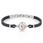 Acquistare Bracciale uomo Morellato Versilia SAHB06