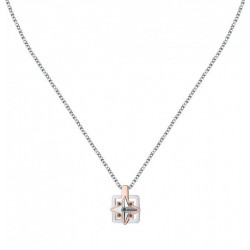 Image du Collier Morellato Versilia Homme SAHB13