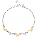 Bracciale Donna Morellato Insieme SAHM09 Acquistare Bracciale Donna Morellato Insieme SAHM09