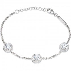 Morellato Damenarmband Tesori SAIW05