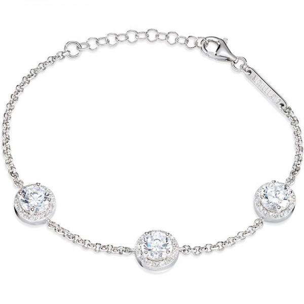 Kaufen Sie Morellato Damenarmband Tesori SAIW05