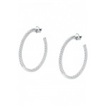Image of Morellato Tesori Womens Earrings SAIW148