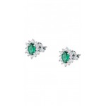 Image de Boucles dOreilles Morellato Tesori Femme SAIW153