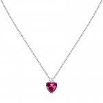 Image of the Morellato Tesori Womens Necklace SAIW161
