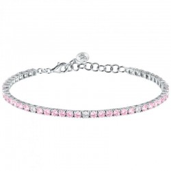 Bild des Morellato Tesori Damenarmband SAIW183