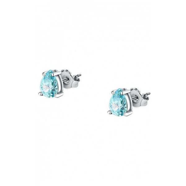 Image de Boucles dOreilles Morellato Tesori Femme SAIW198