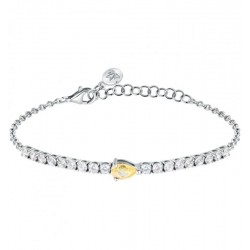 Bild des Morellato Tesori Damenarmband SAIW202
