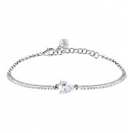 Bild des Morellato Tesori Damenarmband SAIW213