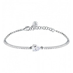 Bild des Morellato Tesori Damenarmband SAIW213