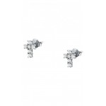 Imagen de Pendientes Morellato Tesori Mujer SAIW217
