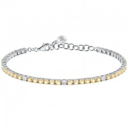 Bild des Morellato Tesori Damenarmband SAIW223