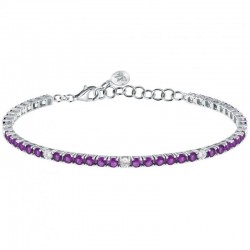 Bild des Morellato Tesori Damenarmband SAIW225