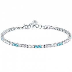 Bild des Morellato Tesori Damenarmband SAIW228