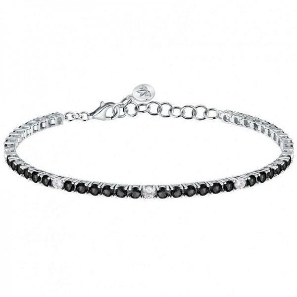 Imagen de la Pulsera Morellato Tesori Mujer SAIW229