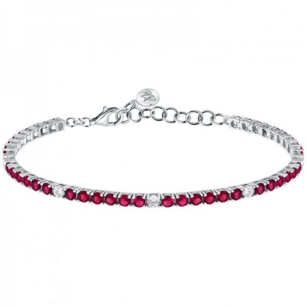 Immagine del Bracciale Morellato Tesori donna SAIW230