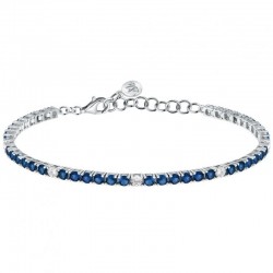 Bild des Morellato Tesori Damenarmband SAIW231
