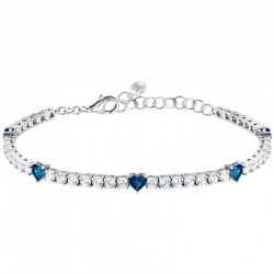 Bild des Morellato Tesori Damenarmband SAIW234