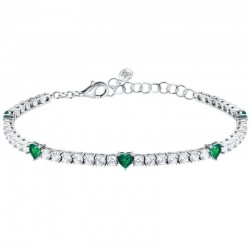 Bild des Morellato Tesori Damenarmband SAIW235