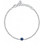 Bild des Morellato Tesori Damenarmband SAIW238