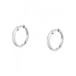 Pendientes Morellato Tesori Mujer SAIW250 Imagen de Pendientes Morellato Tesori Mujer SAIW250