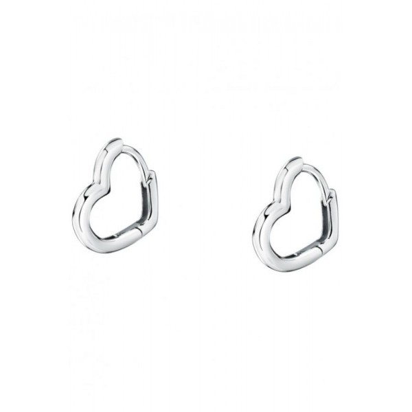 Image of Morellato Tesori Womens Earrings SAIW254