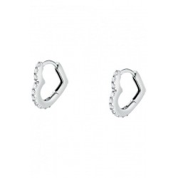 Morellato Tesori Ladies Earrings SAIW255