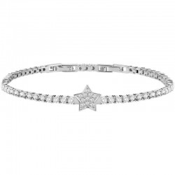 Morellato Ladies Bracelet Tesori SAIW84