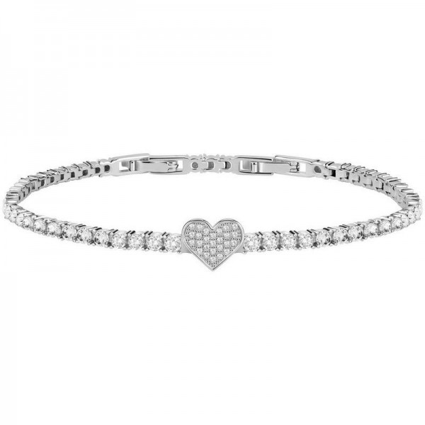 Acquistare Bracciale Donna Morellato Tesori SAIW85