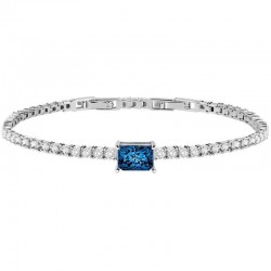 Morellato Tesori Silver Bracelet for Ladies SAIW93