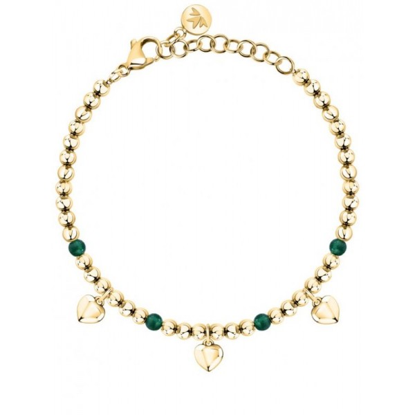 Immagine del Bracciale Morellato Talismani donna SAIX15