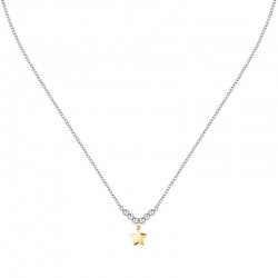 Image of the Morellato Talismani Ladies Necklace SAIX23