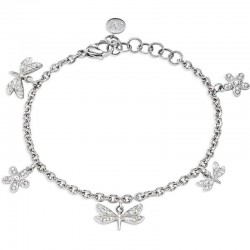 Kaufen Sie Morellato Damenarmband Ninfa SAJA08