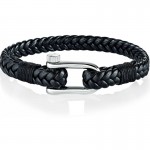 Kaufen Sie Morellato Herrenarmband Vela SAJC10