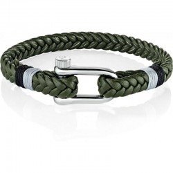 Morellato Herrenarmband Vela SAJC11 kaufen
