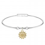 Bracciale Donna Morellato Enjoy SAJE08 Sole Acquistare Bracciale Donna Morellato Enjoy SAJE08 Sole