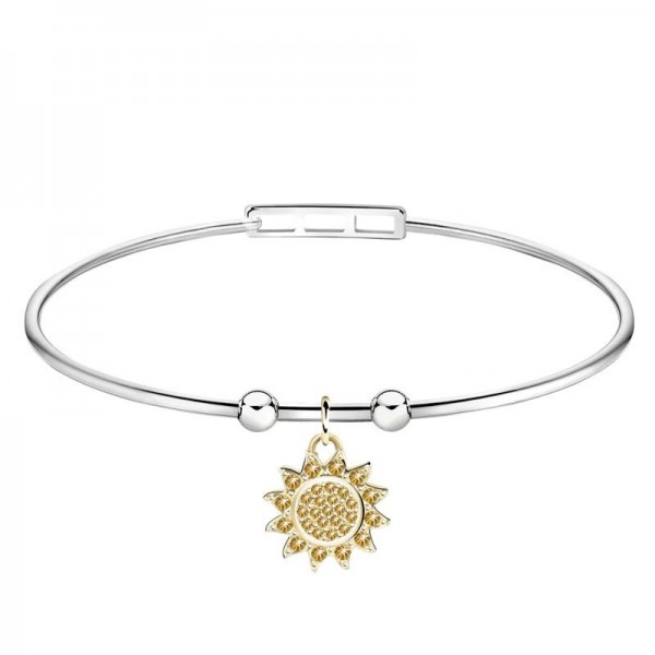 Bracciale Donna Morellato Enjoy SAJE08 Sole Acquistare Bracciale Donna Morellato Enjoy SAJE08 Sole