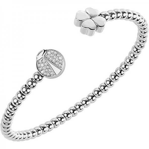 Acquistare Bracciale Donna Morellato Enjoy SAJE18