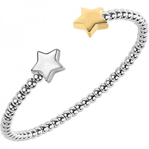Pulsera Mujer Morellato Enjoy SAJE21 Estrella Comprar Pulsera Mujer Morellato Enjoy SAJE21 Estrella