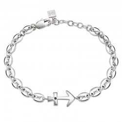 Comprar Pulsera Hombre Morellato Nobile SAKB08