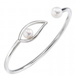 Buy Women's Morellato Bracelet Foglia SAKH17