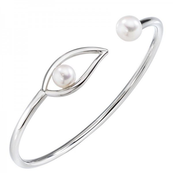 Buy Women's Morellato Bracelet Foglia SAKH17