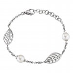 Kaufen Sie Morellato Damenarmband Foglia SAKH18