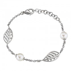 Morellato Damenarmband Foglia SAKH18