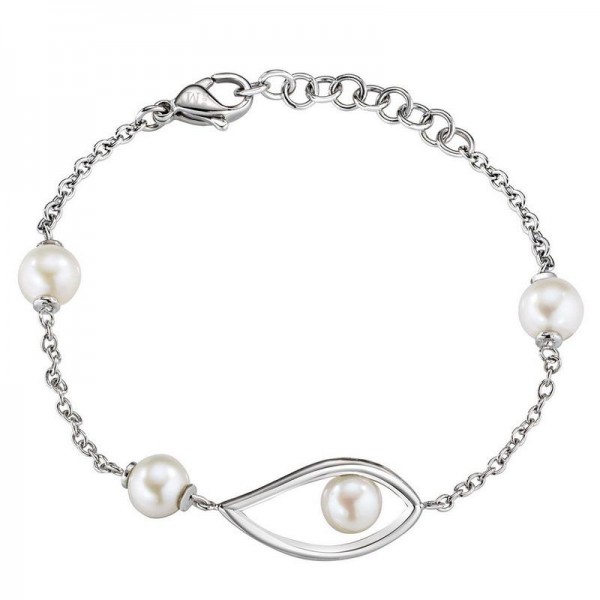Kaufen Sie Morellato Damenarmband Foglia SAKH19