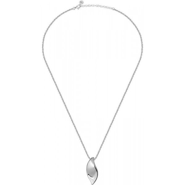 Acheter Collier Femme Morellato Foglia SAKH31