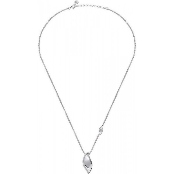 Acheter Collier Femme Morellato Foglia SAKH34