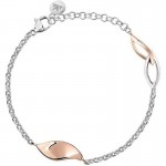 Buy Womens Morellato Bracelet Foglia SAKH42