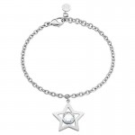 Kaufen Sie Morellato Damenarmband Cosmo SAKI07