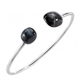 Buy Morellato Ladies Bracelet Gemma SAKK14