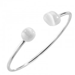 Buy Morellato Ladies Bracelet Gemma SAKK31